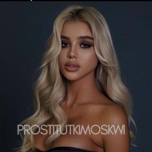 Шлюха Аня 26977