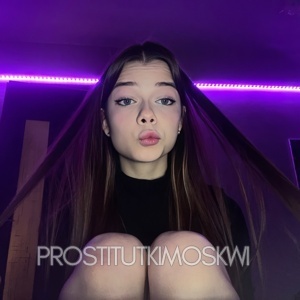 Шлюха Света 34435