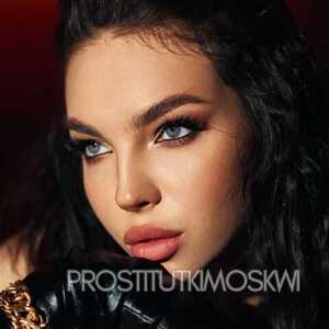 Шлюха Зара 26075