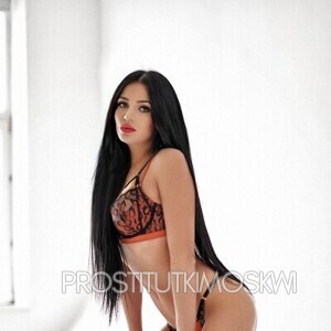 Шлюха Дарина 23783