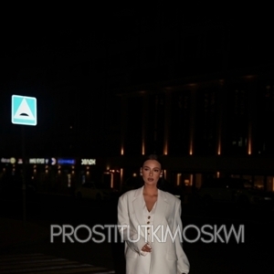 Шлюха Яна 34012