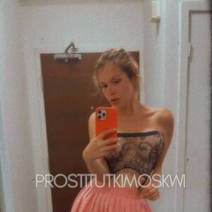 Шлюха София 33791