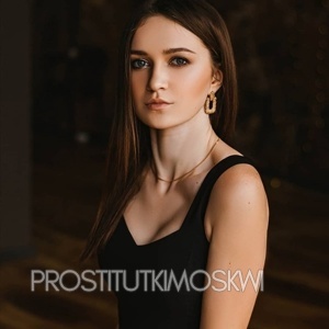 Шлюха Маша 25696