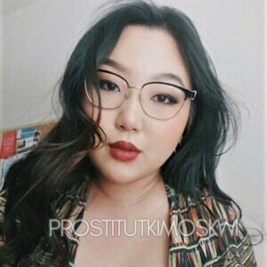 Шлюха Санам 26713