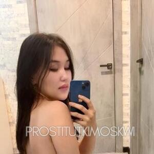 Шлюха Лиза 34940