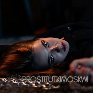 Шлюха таня 33656