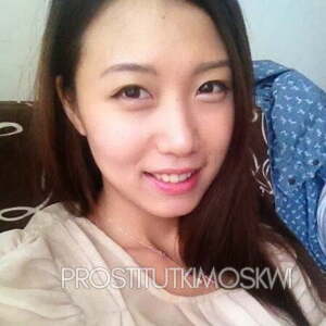 Шлюха Настя 33198