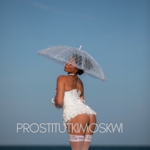 Шлюха Аня 33998