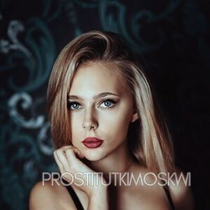 Шлюха Настя 29232