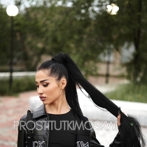 Шлюха Ника 33913