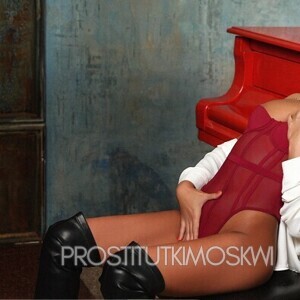 Шлюха Стефа 26757