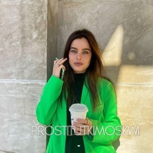 Шлюха Серафима 23060