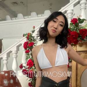 Шлюха Оксана 33835