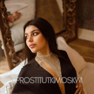 Шлюха Арина 34729