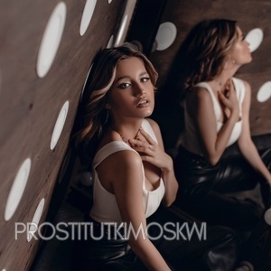 Шлюха Марго 26565