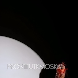 Шлюха Анна 34872