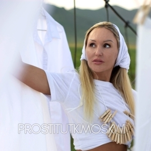 Шлюха Ника 33908