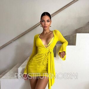 Шлюха Лаура 25058