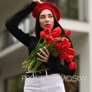 Шлюха Зоя 34220