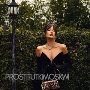 Шлюха Ника 33906