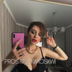 Шлюха Алина 33262