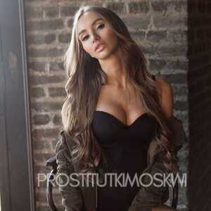 Шлюха Валерия 25466