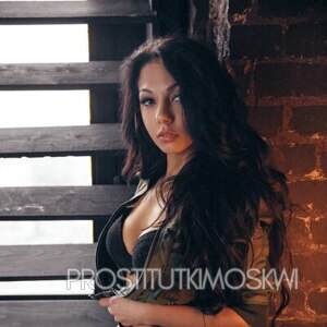 Шлюха Кэт 25830