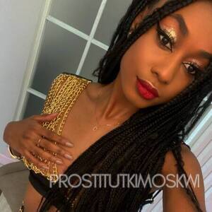 Шлюха Алеча 33870