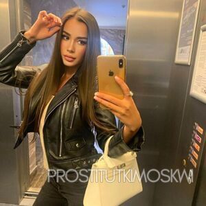 Шлюха Лена 23001