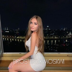 Шлюха Настя 31577