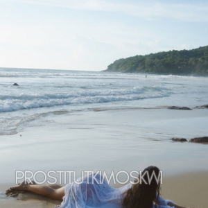 Шлюха Алиса 32275