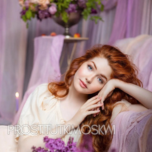 Шлюха Владислава 34081