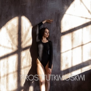 Шлюха Оля 29058