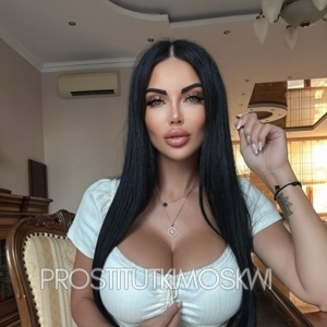 Шлюха Келли 34214