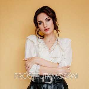 Шлюха Аня 27198