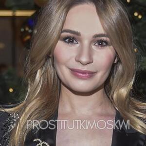 Шлюха Тина 33782