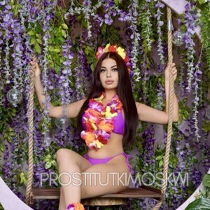 Шлюха Моника 33876