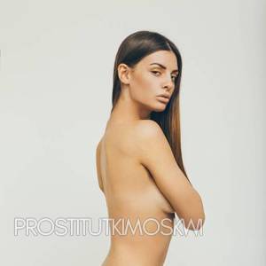 Шлюха Симона 17481