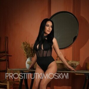 Шлюха Регина 33633