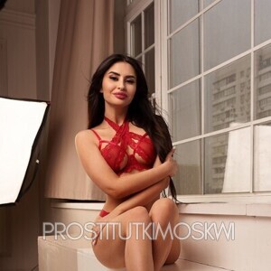 Шлюха Карина 35238