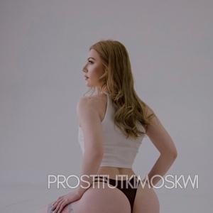 Шлюха Марина 25695