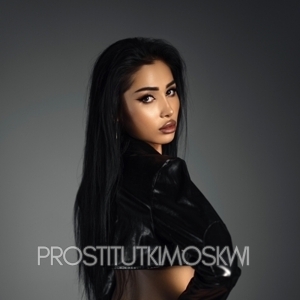 Шлюха Ника 33914