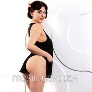 Шлюха Алиса 33239