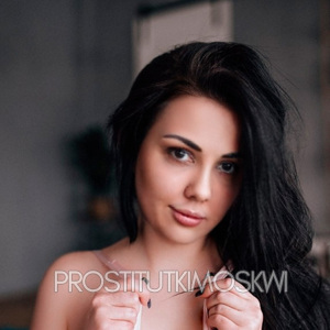 Шлюха Анна 33809