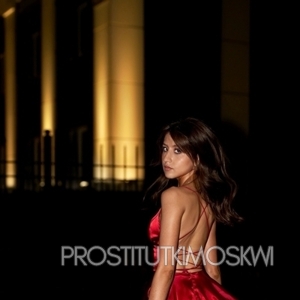 Шлюха Ника 33907