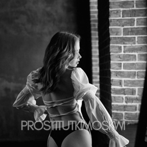 Шлюха Карина 33658