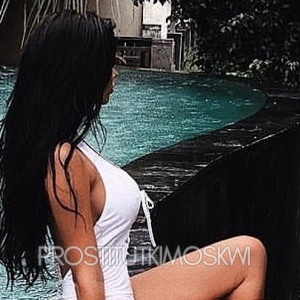 Шлюха АНЯ 20088