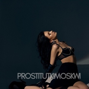 Шлюха Ариша 29471