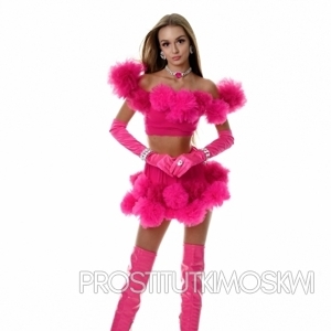 Шлюха Кира 34396