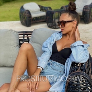 Шлюха Наташа 34160